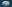 C dustin K Iog Bqf8 E unsplash1