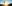 2025 08 31 A Pottier