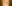 2026 08 30 A Pottier
